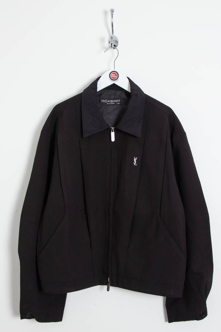 97th Vintage