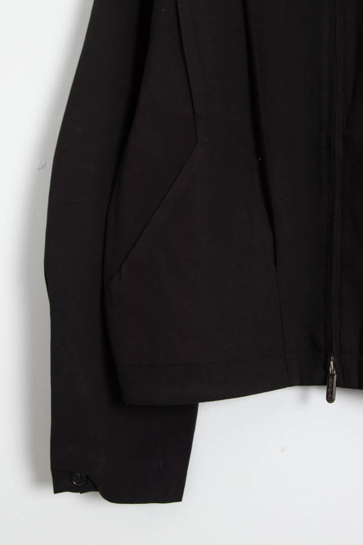 97th Vintage