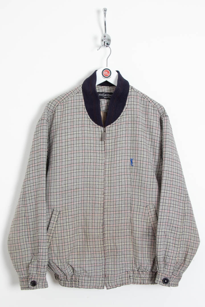 97th Vintage