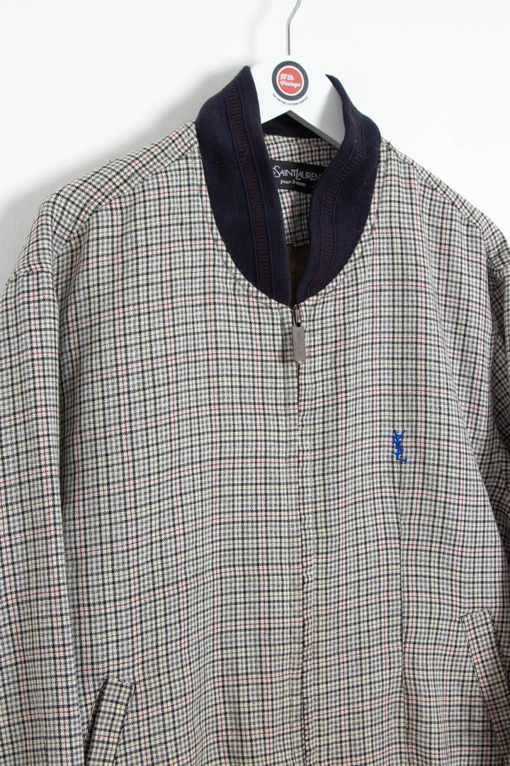97th Vintage