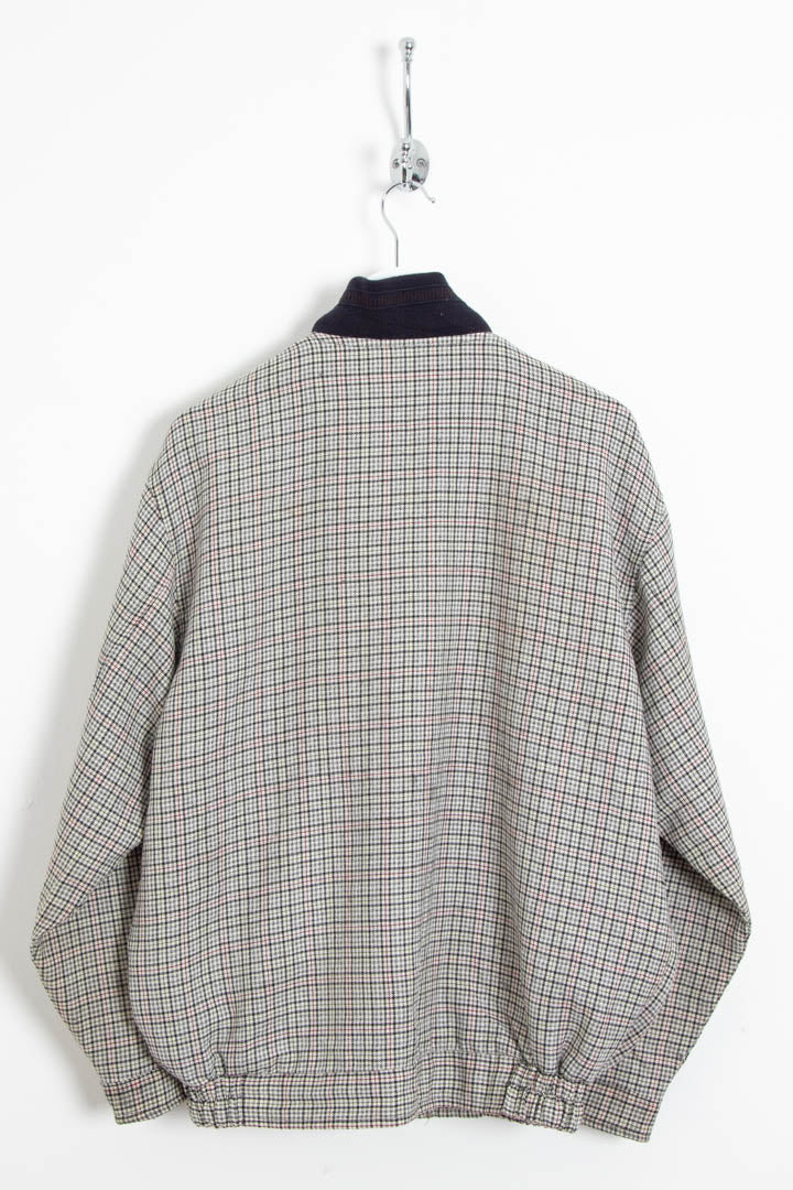 Image of YSL Bomber Jacket (S)
