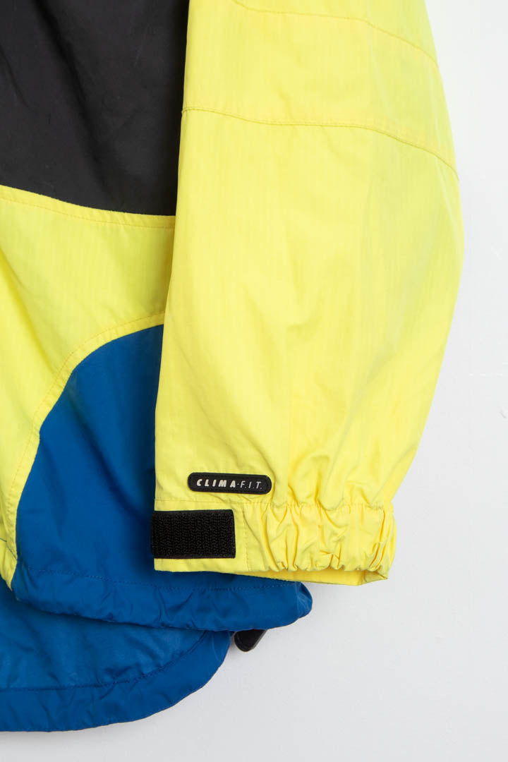 Image of Nike ACG Clima Fit Jacket (L)