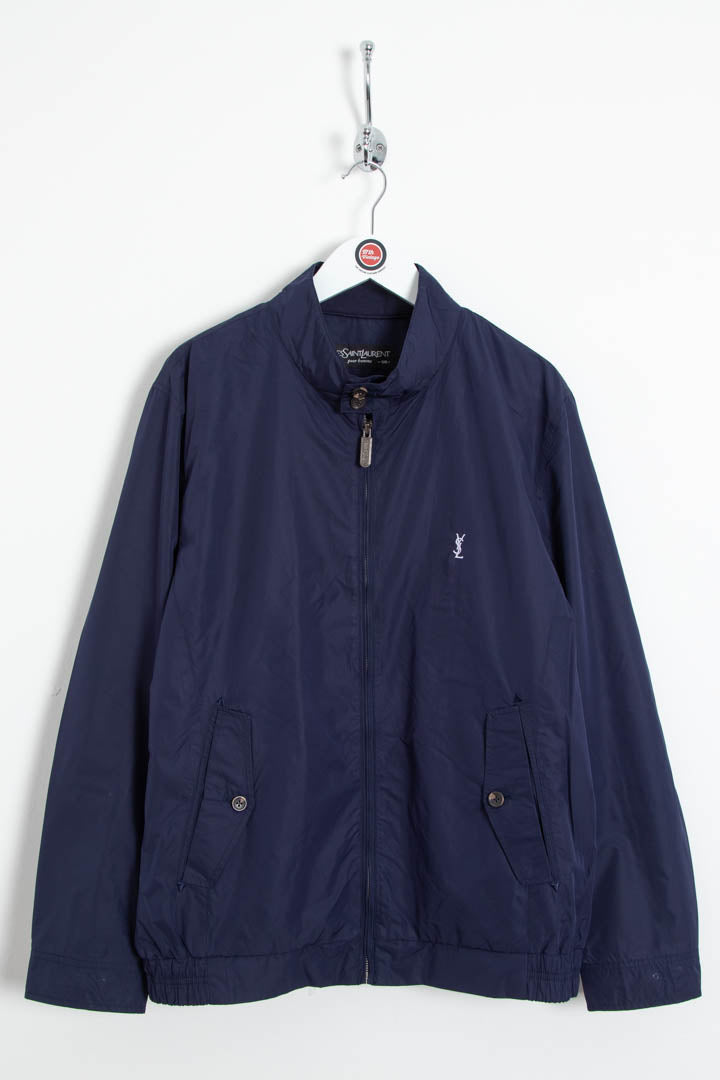 97th Vintage