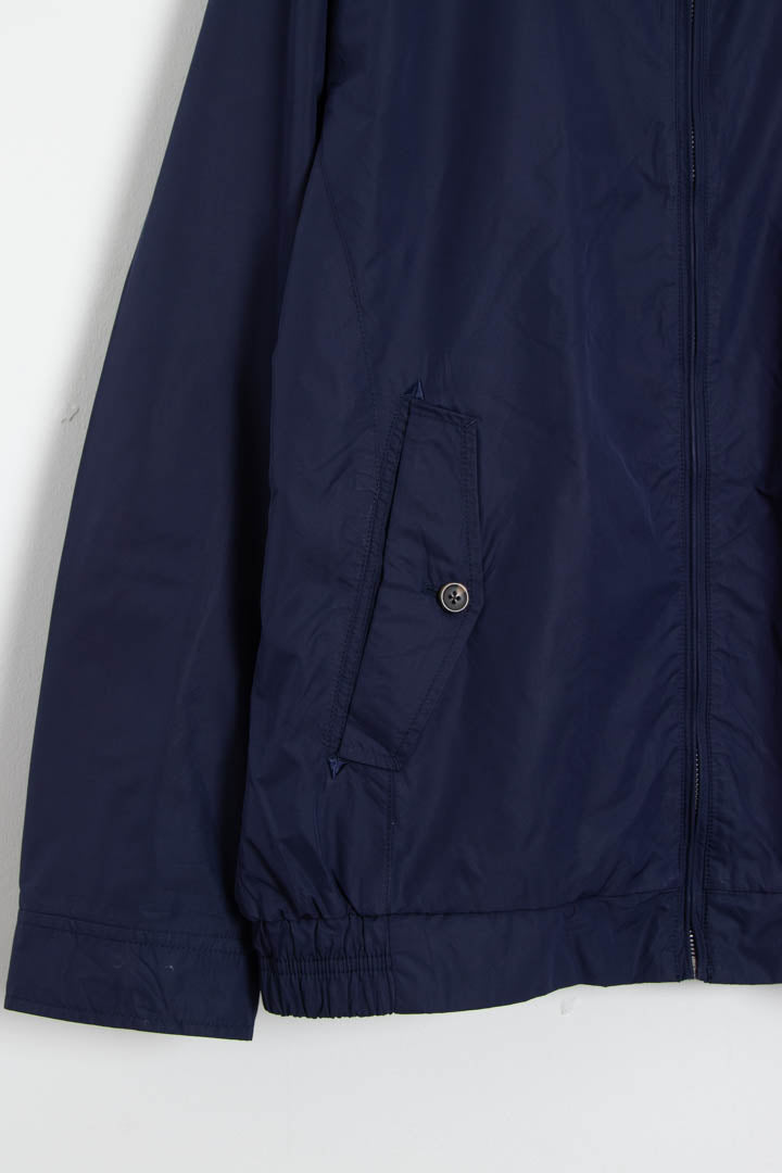 Image of YSL Bomber Jacket (S)