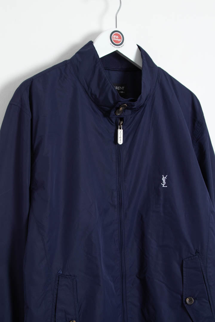 97th Vintage