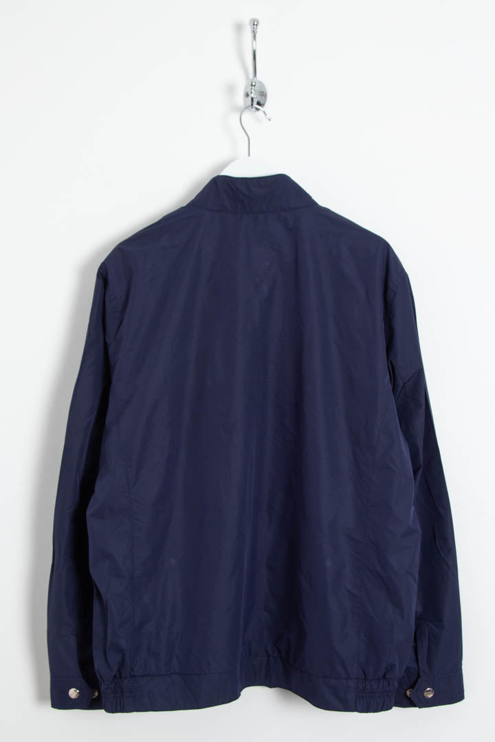 Image of YSL Bomber Jacket (S)