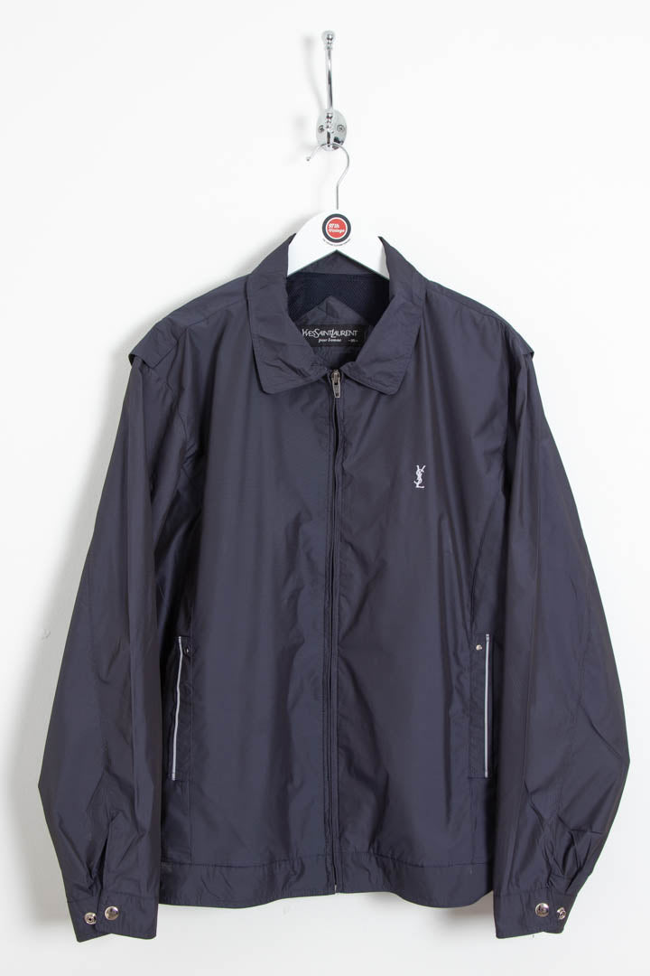 97th Vintage