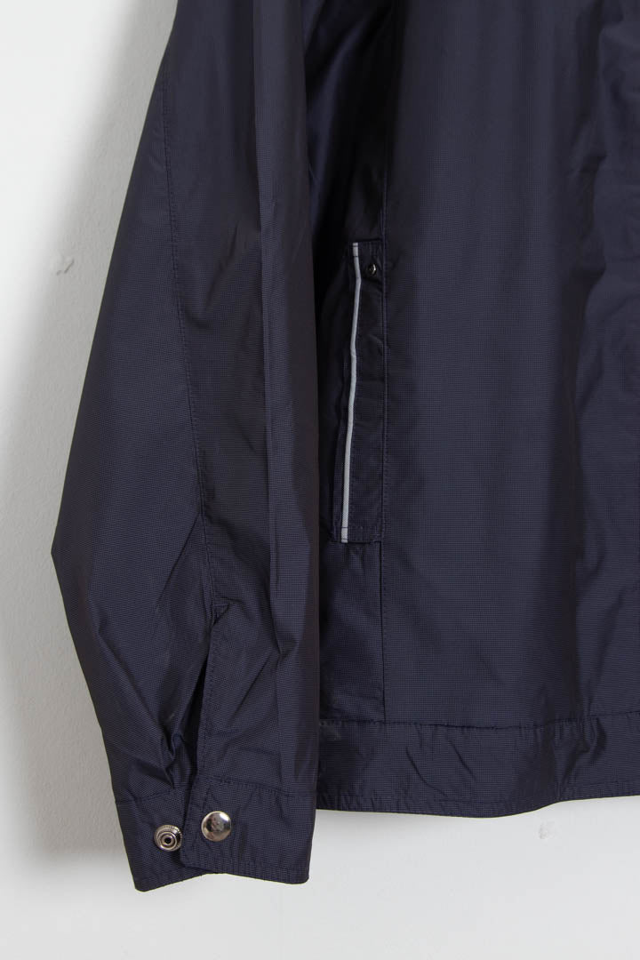 Image of YSL Harrington Jacket (S)