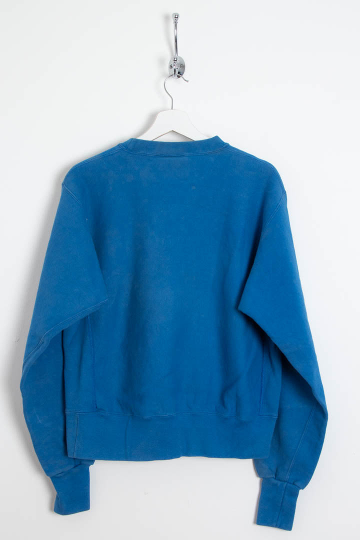 Image of 1989 Women's Florida Gators Graphic Sweatshirt (M)