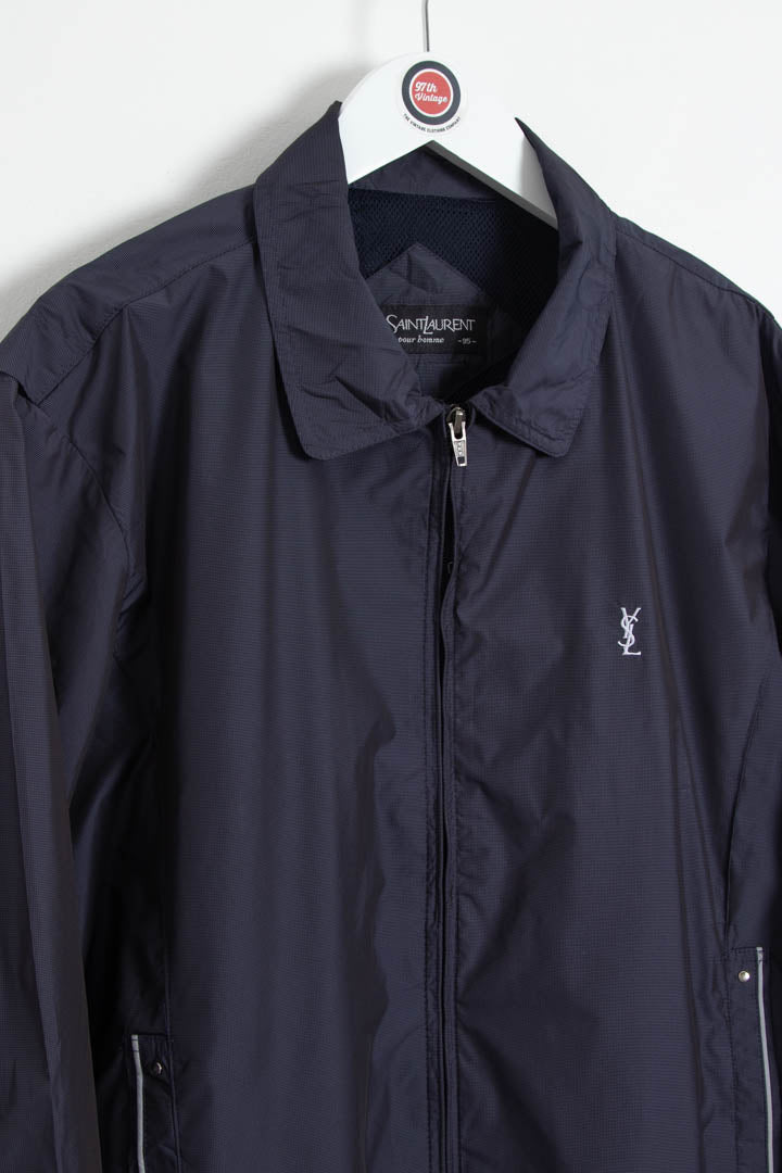 97th Vintage