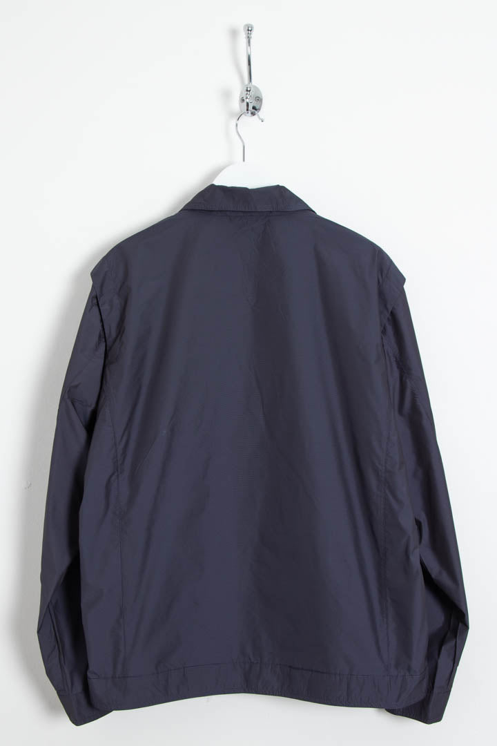 Image of YSL Harrington Jacket (S)