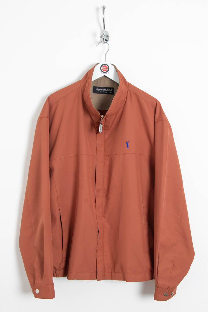 97th Vintage