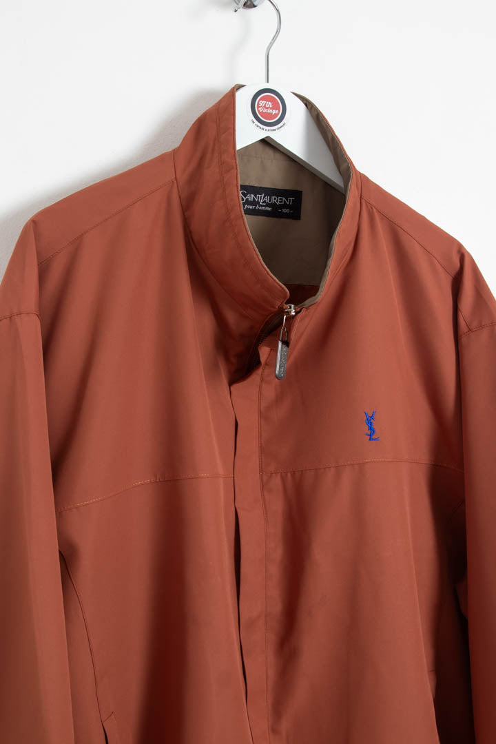 97th Vintage