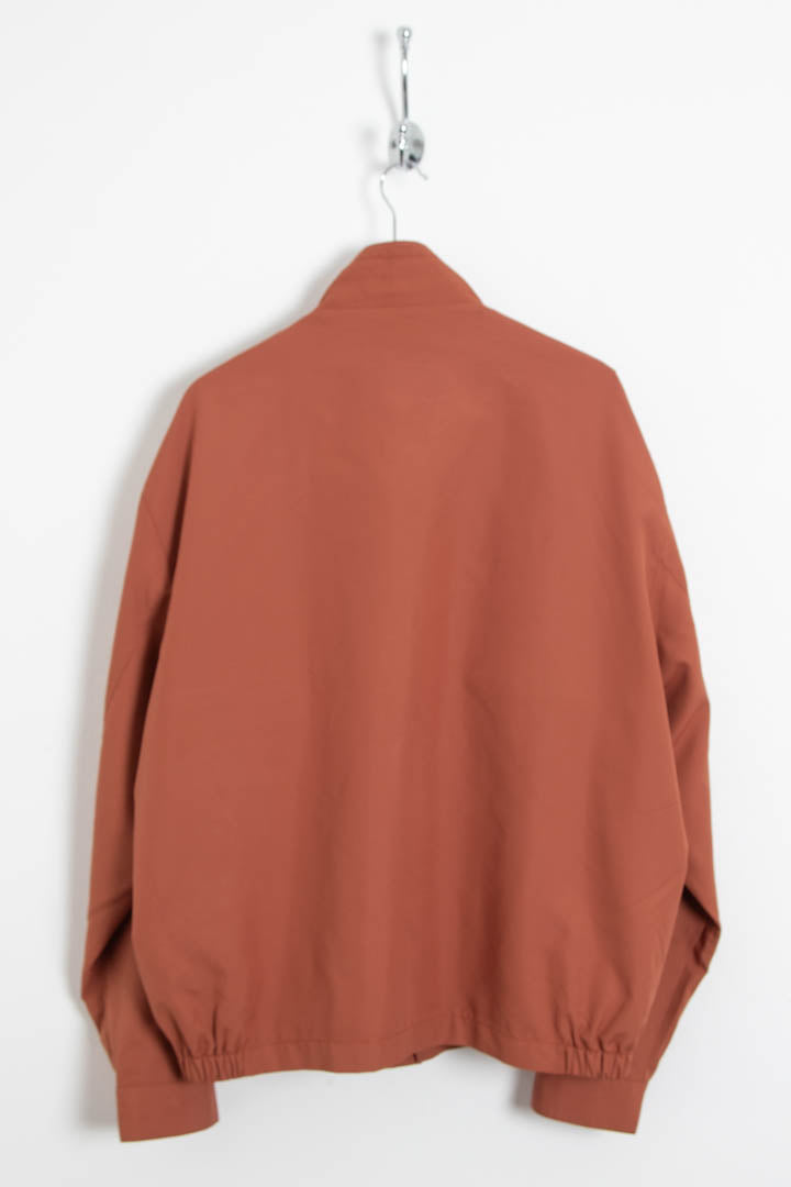 Image of YSL Windbreaker Jacket (M)