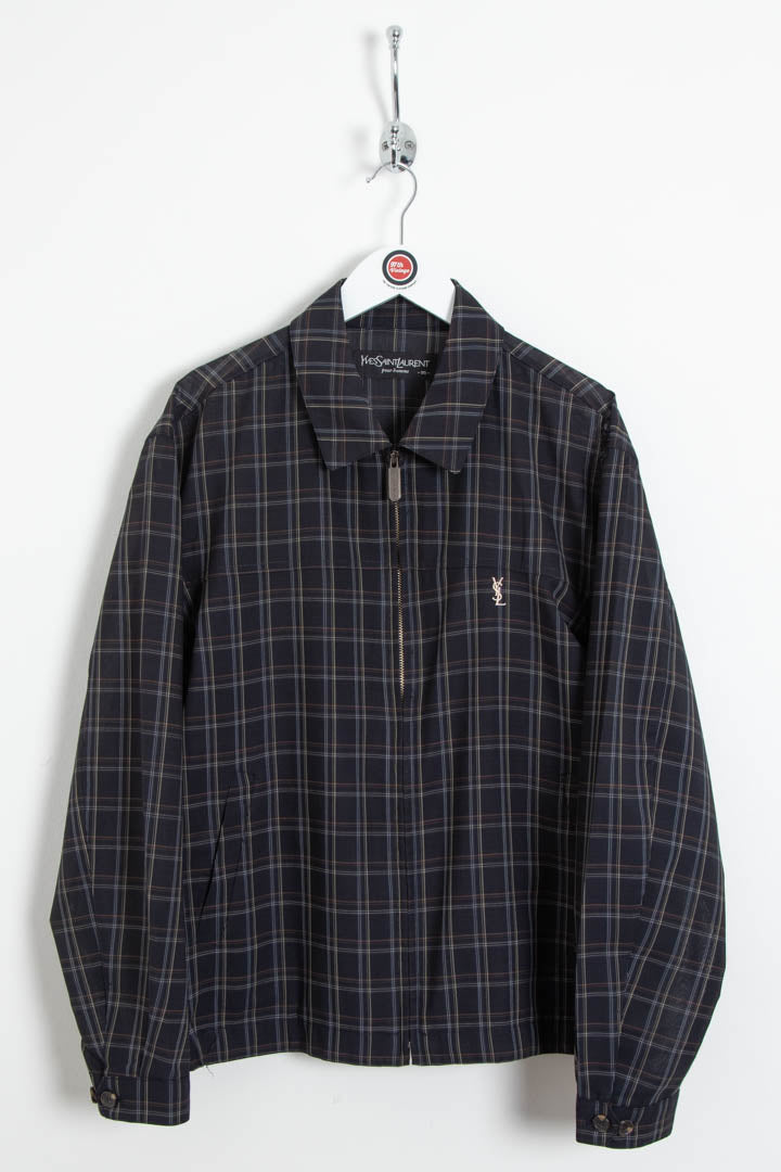 97th Vintage