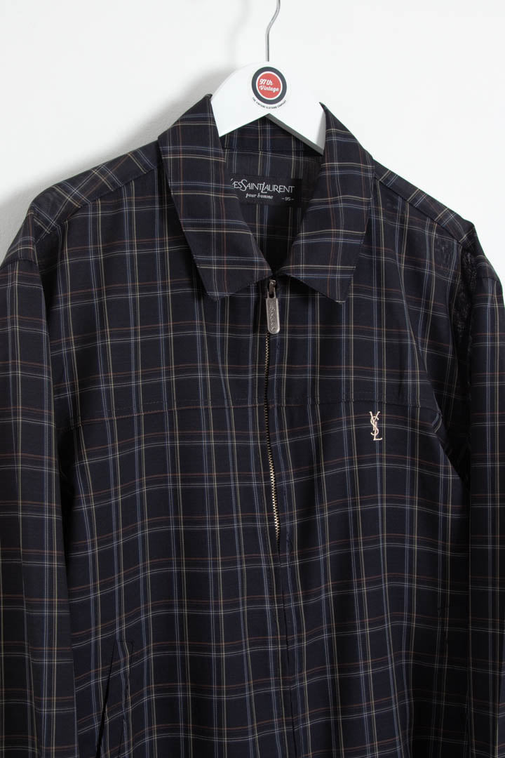 97th Vintage