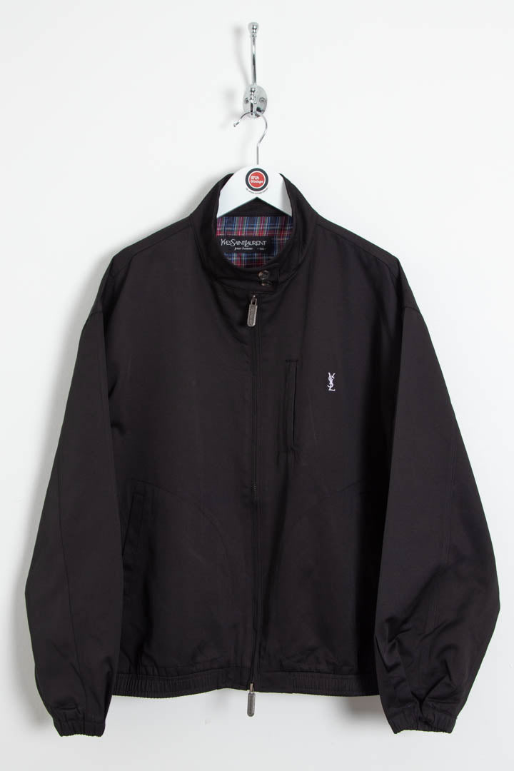 97th Vintage