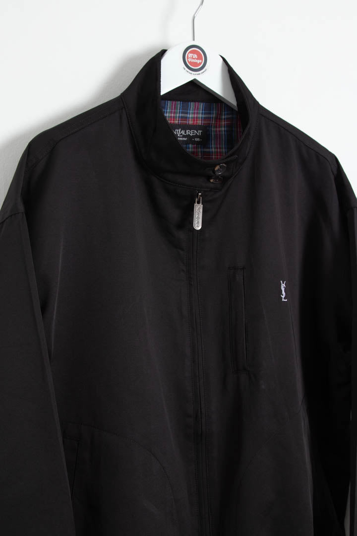 97th Vintage
