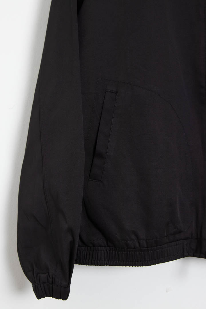 Image of YSL Harrington Jacket (L)