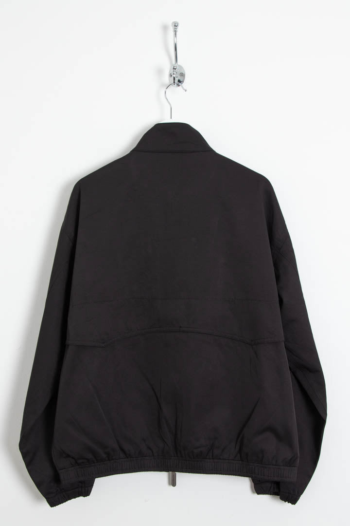 Image of YSL Harrington Jacket (L)