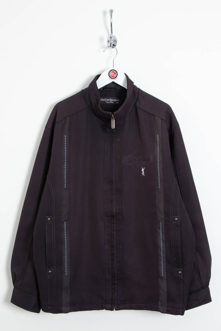 97th Vintage