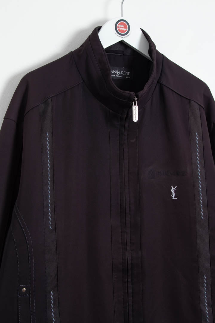 97th Vintage