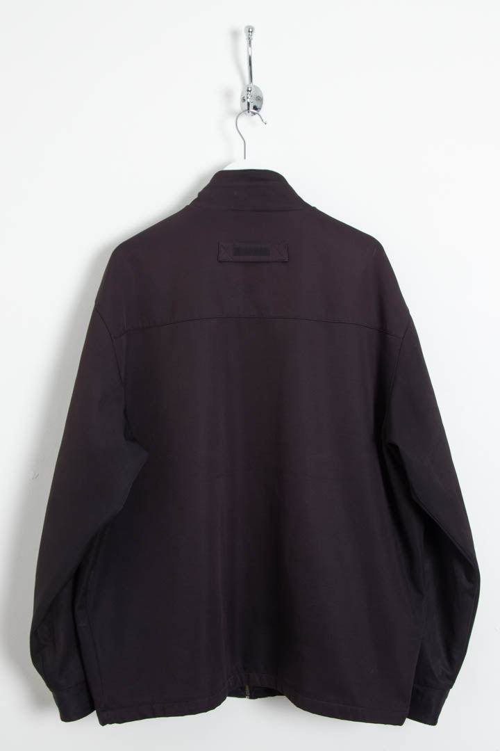 Image of YSL Windbreaker Jacket (L)