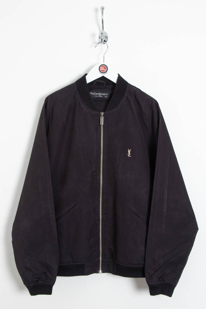 97th Vintage