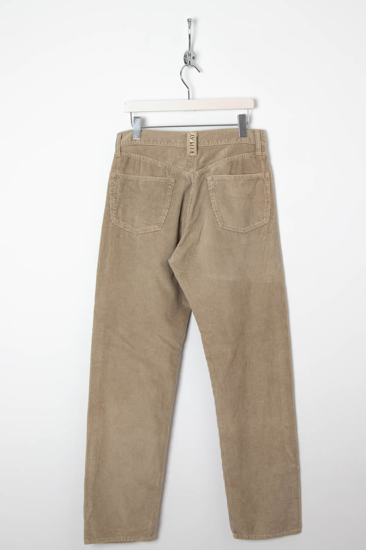 97th Vintage