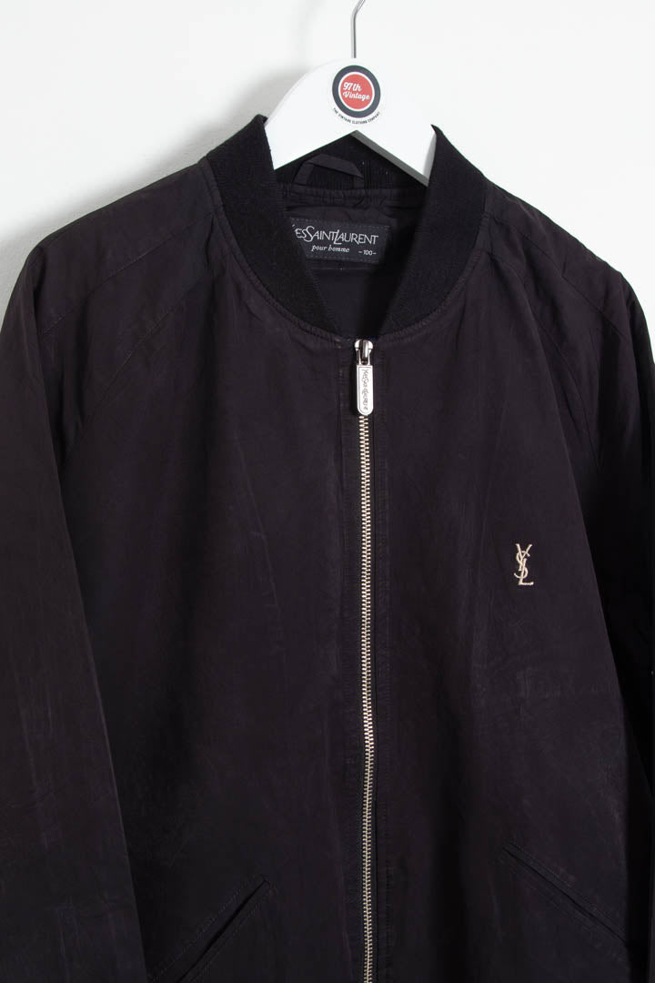 97th Vintage