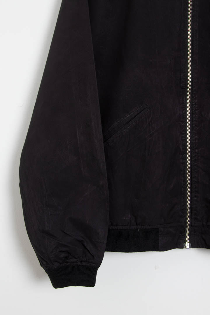 Image of YSL Bomber Jacket (M)