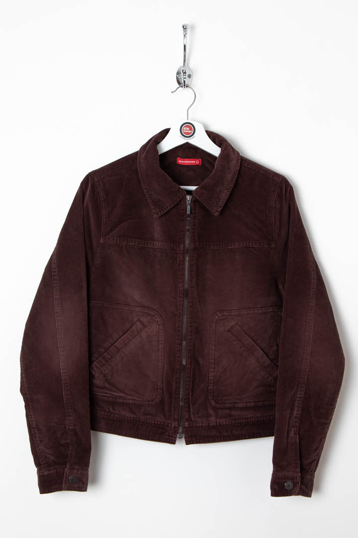 97th Vintage