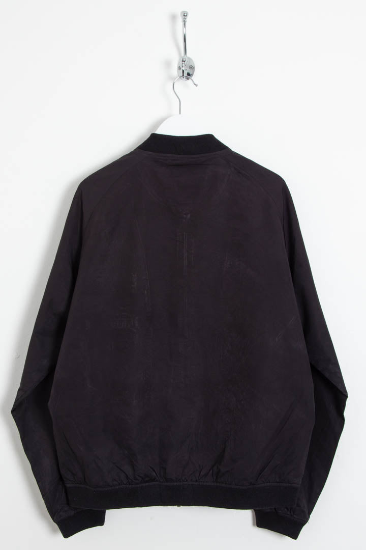 Image of YSL Bomber Jacket (M)