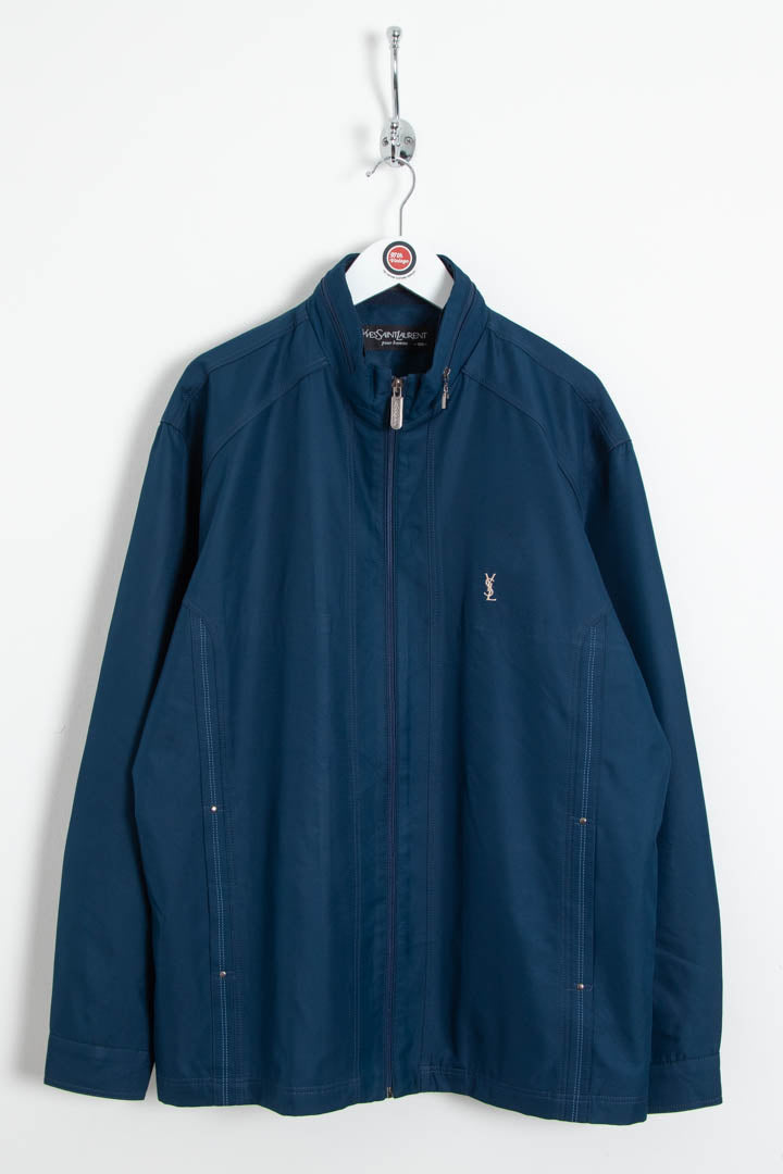 97th Vintage
