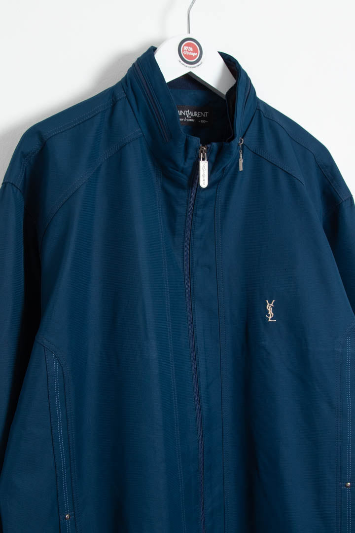 97th Vintage