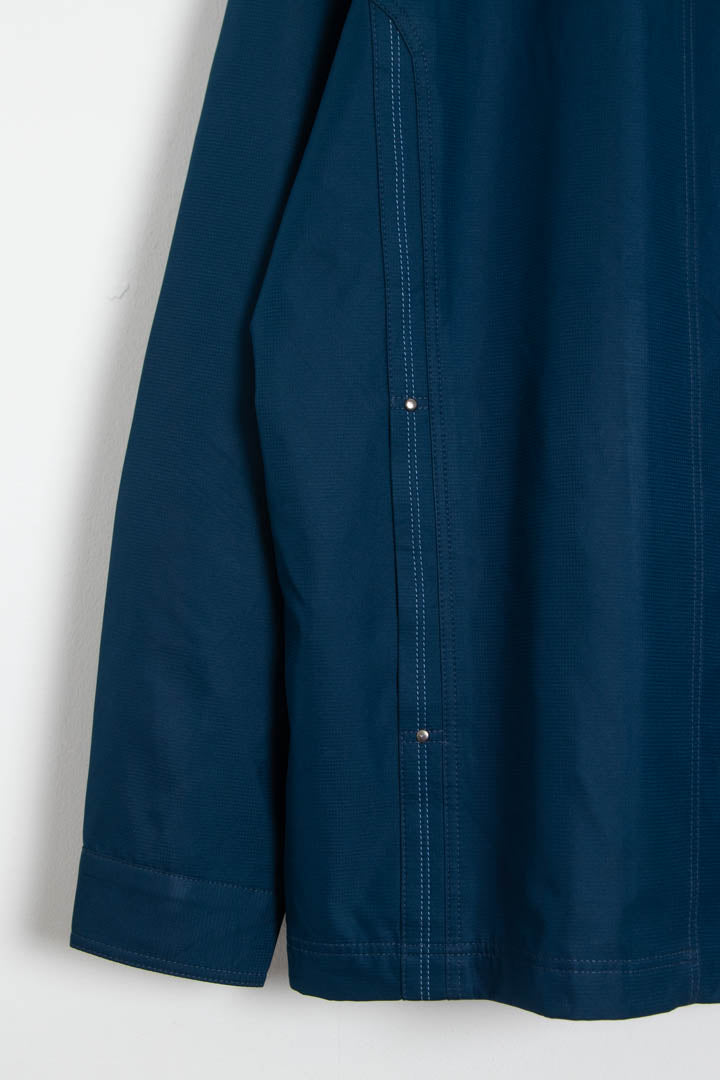 Image of YSL Windbreaker Jacket (L)