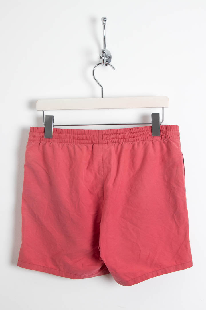 Image of Lacoste Swim Shorts (S)