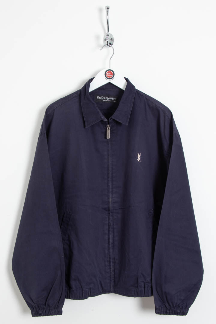 97th Vintage