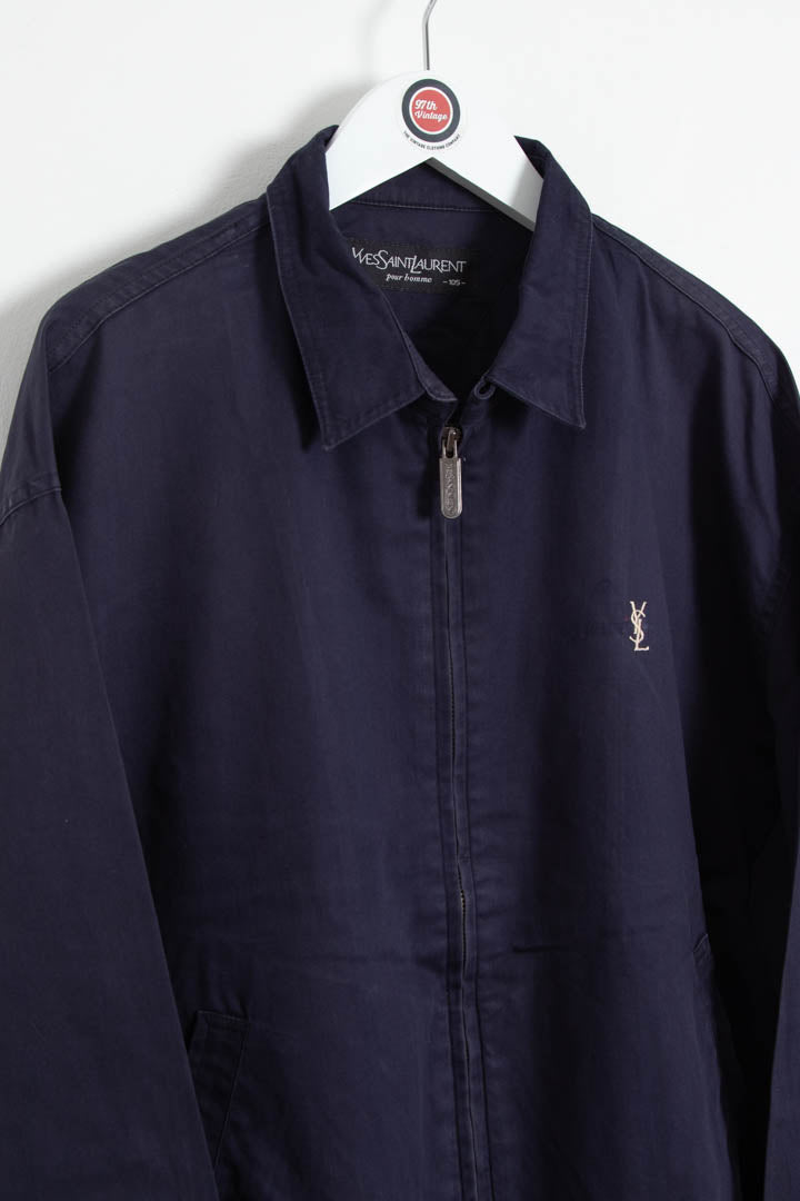 97th Vintage