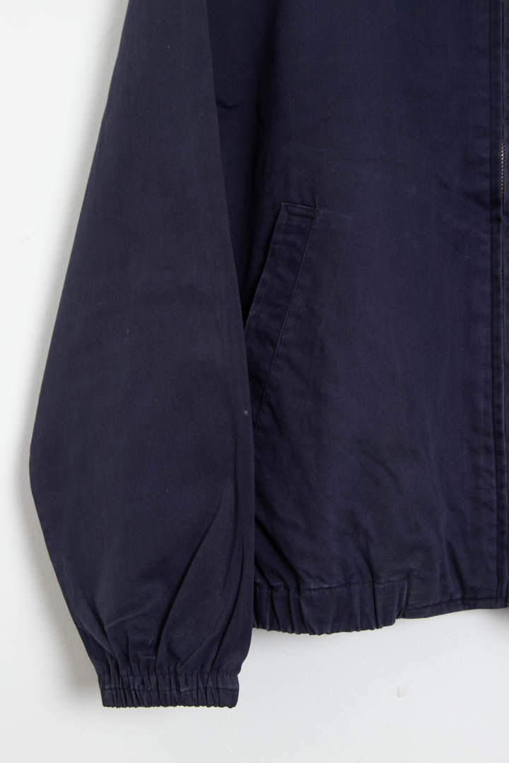 Image of YSL Harrington Jacket (M)