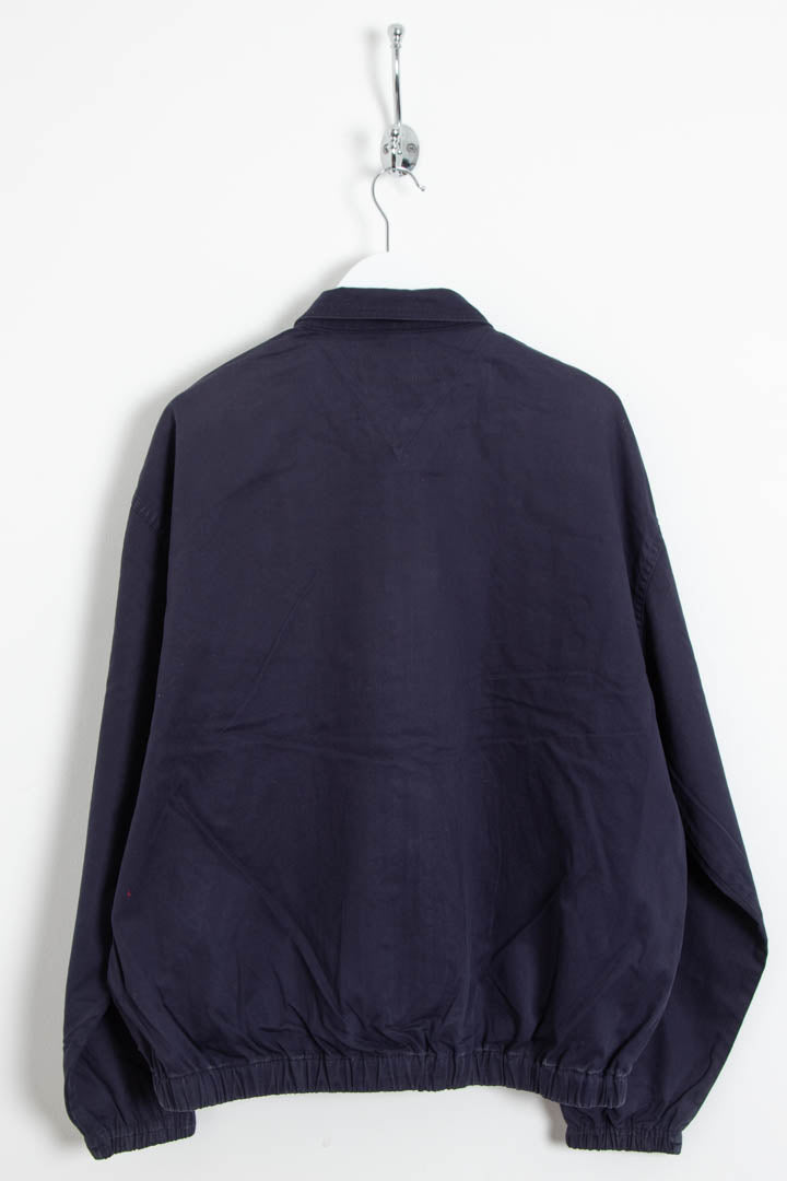 Image of YSL Harrington Jacket (M)