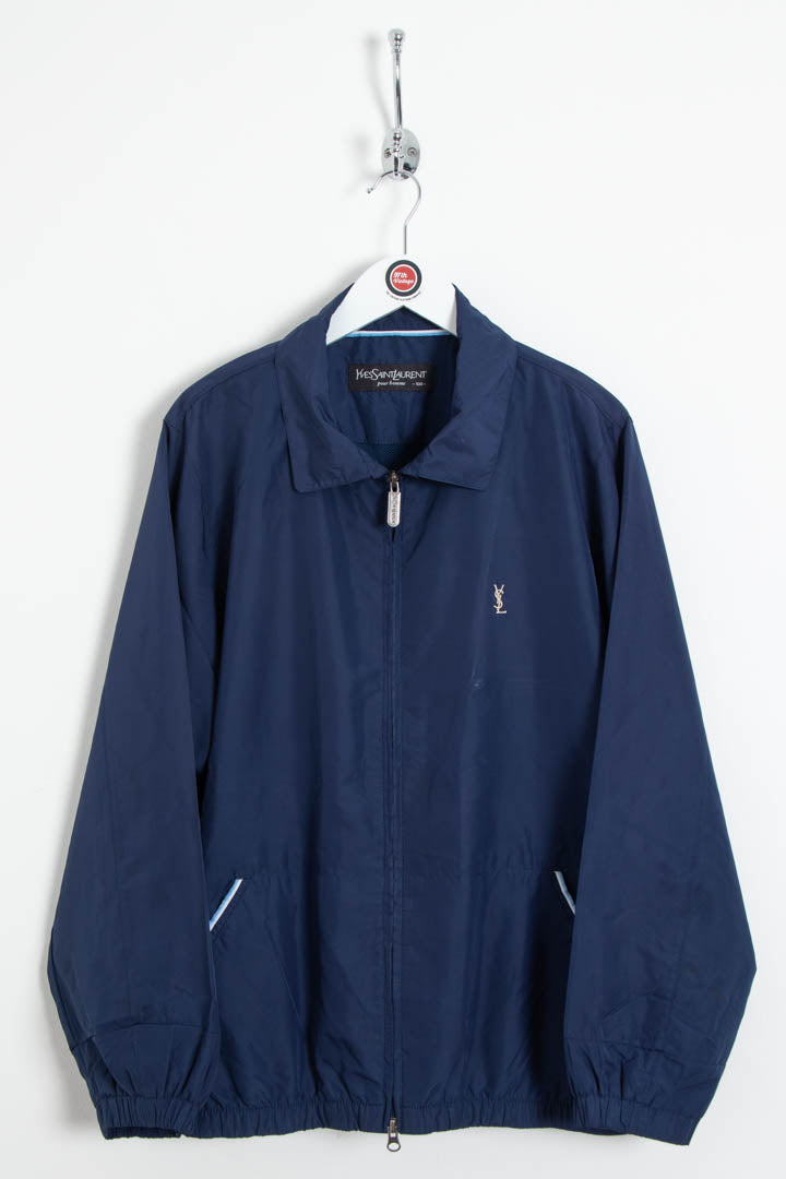 97th Vintage