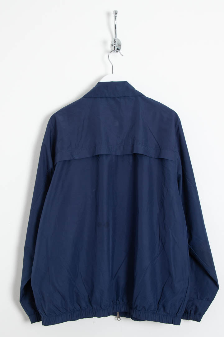 Image of YSL Windbreaker Jacket (M)