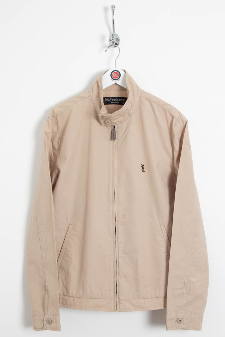 97th Vintage