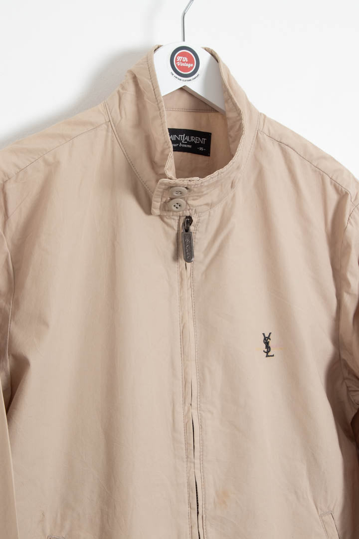 97th Vintage
