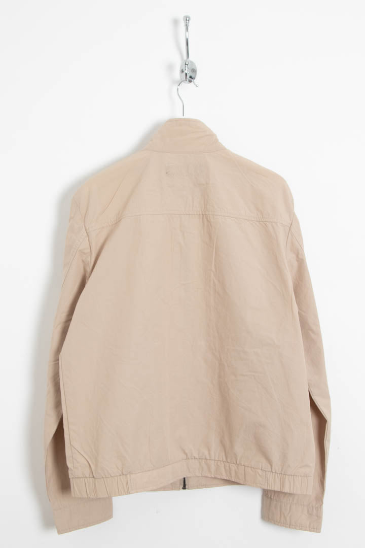 Image of YSL Bomber Jacket (S)
