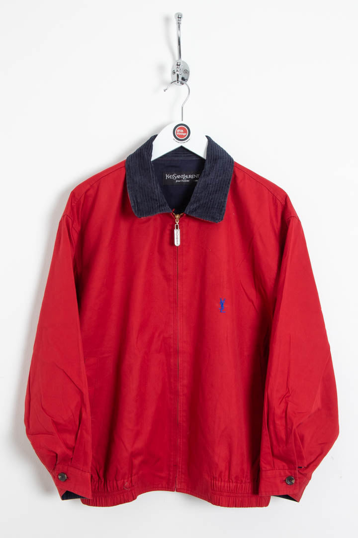 97th Vintage