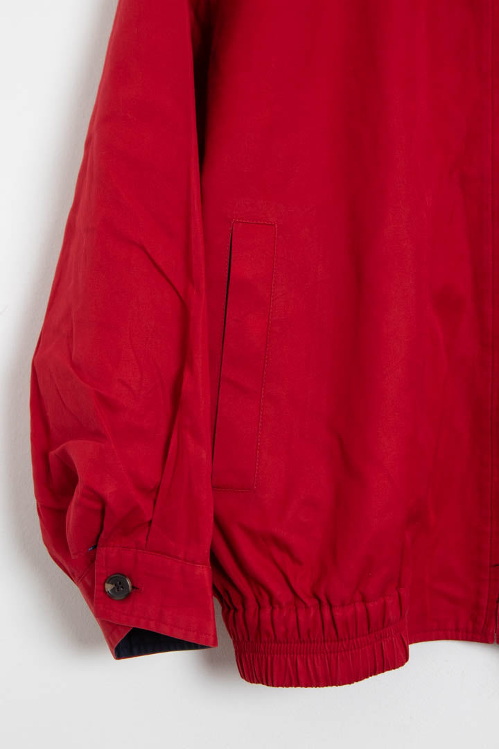 Image of YSL Bomber Jacket (XS)