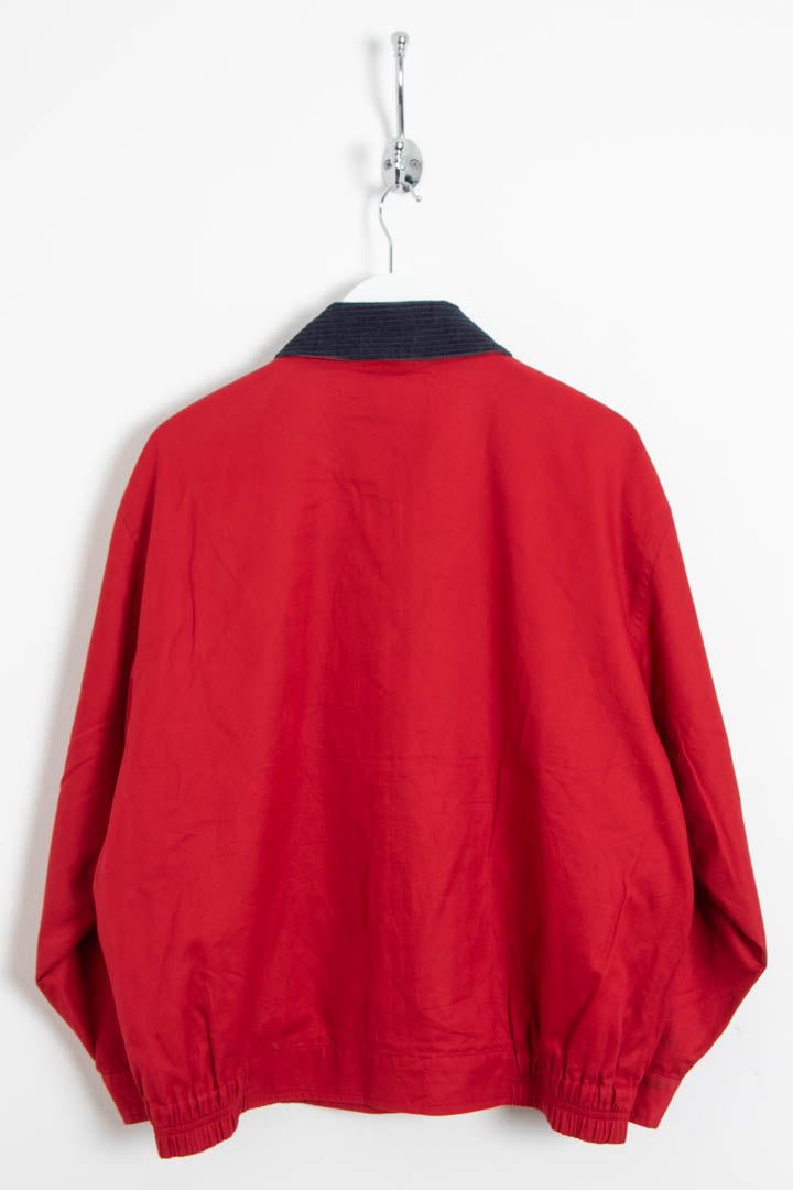 Image of YSL Bomber Jacket (XS)
