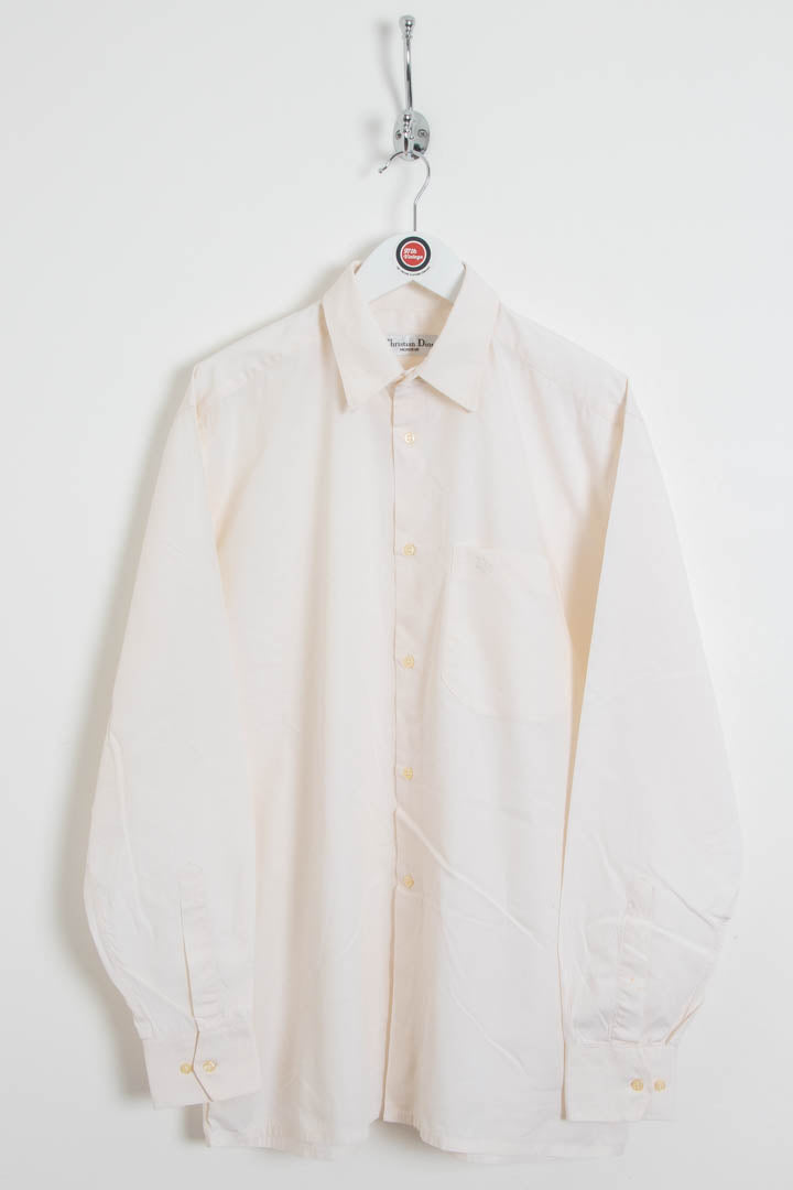 97th Vintage